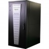 APC SmartBunker FX 42U 5KVA UPS Air Cooled In-Row SC | APC UPS & Power Backup