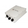 Microsemi PD-9501GR | Microsemi PoE Adapters & Injectors