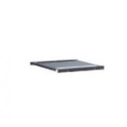 Eaton PMTOTP8001200X . | Eaton Rack & Cabinet Accessories