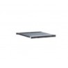 Eaton PMTOTP8001200X . | Eaton Rack & Cabinet Accessories