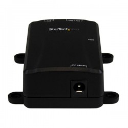 StarTech.com POEINJ1GW | StarTech.com PoE Adapters & Injectors