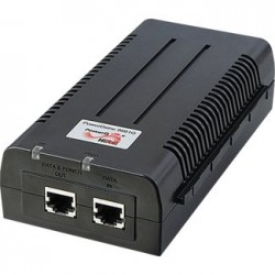 Microsemi PowerDsine PD-9501GO | Microsemi PoE Adapters & Injectors