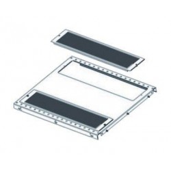 Eaton RPTB1000 | Eaton Rack & Cabinet Accessories