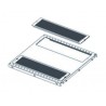 Eaton RPTB1200 | Eaton Rack & Cabinet Accessories