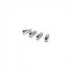 Cisco OC-3/STM-1 Pluggable Multi-Mode Fibre (2 km) Transceiver Module multi-mode fibre
