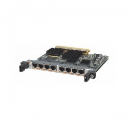 Cisco 8 Port Fast Ethernet