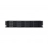 Buffalo TeraStation TS7120r Enterprise 36TB
