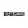 Buffalo TeraStation TS7120r Enterprise 48TB