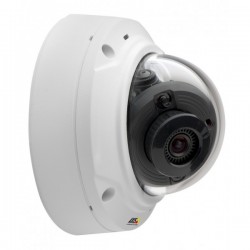 Axis M3024-LVE