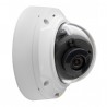 Axis M3024-LVE