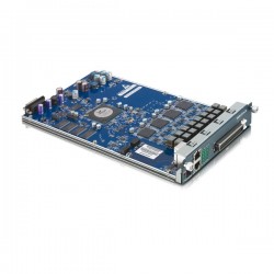 ZyXEL SAM1316-22