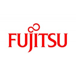 Fujitsu S26361-F3108-L28 | Fujitsu Network Cards & Adapters