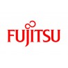 Fujitsu S26361-F3108-L28 | Fujitsu Network Cards & Adapters