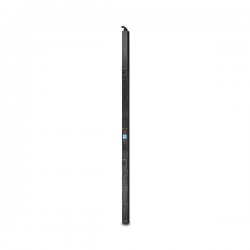 APC Metered Rack PDU AP8841