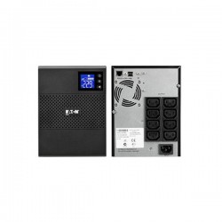 Eaton 5SC1500i