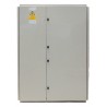 APC Parallel Maintenance Bypass | APC UPS & Power Backup