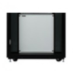 Eaton SBP1222USQ . | Eaton Rack & Cabinet Accessories