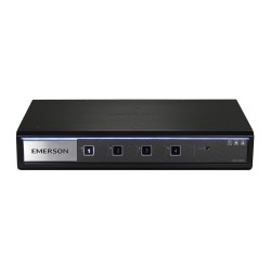 Vertiv SC945H | Vertiv KVM Solutions