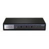 Vertiv SC945H | Vertiv KVM Solutions