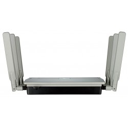 D-Link DAP-2695 Wireless AC1750 Simultaneous Dualband PoE Access Poin