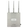 D-Link DAP-2695 Wireless AC1750 Simultaneous Dualband PoE Access Poin