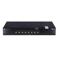 Vertiv SC780-201 | Vertiv KVM Solutions