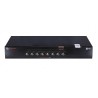 Vertiv SC780-201 | Vertiv KVM Solutions