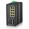 ZyXEL RGS200-12P | Other ZyXEL Switches