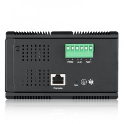 ZyXEL RGS200-12P | Other ZyXEL Switches