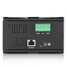 ZyXEL RGS200-12P | Other ZyXEL Switches