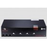 Vertiv SwitchView SC 300 | Vertiv KVM Solutions