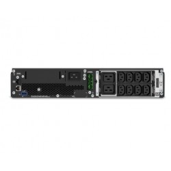 APC Smart-UPS On-Line | APC UPS & Power Backup