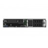 APC Smart-UPS On-Line | APC UPS & Power Backup