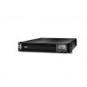 APC Smart-UPS On-Line SRT3000RMXLI - 3000VA, 8x C13 & 2x C19, rackmount