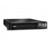 APC Smart-UPS On-Line SRT3000RMXLI - 3000VA, 8x C13 & 2x C19, rackmount