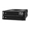APC Smart-UPS On-Line SRT3000RMXLI - 3000VA, 8x C13 & 2x C19, rackmount