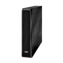 APC SRT72BP | APC UPS & Power Backup