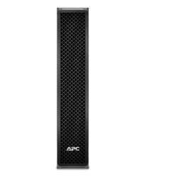 APC SRT96BP | APC UPS & Power Backup