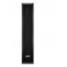 APC SRT96BP | APC UPS & Power Backup