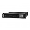 APC Smart-UPS On-Line | APC UPS & Power Backup