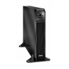 APC Smart-UPS On-Line | APC UPS & Power Backup