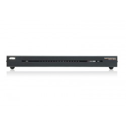 Aten SN9116 | Aten Switches & Media Converters