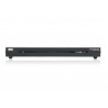 Aten SN9116 | Aten Switches & Media Converters