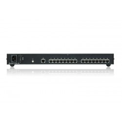 Aten SN9116 | Aten Switches & Media Converters