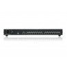 Aten SN9116 | Aten Switches & Media Converters