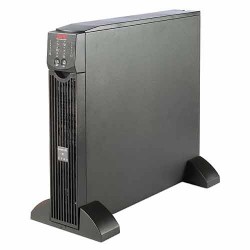 APC Smart-UPS On-Line | APC UPS & Power Backup