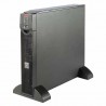 APC Smart-UPS On-Line | APC UPS & Power Backup