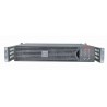 APC Smart-UPS On-Line | APC UPS & Power Backup