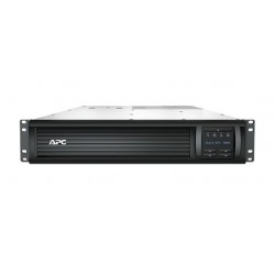 APC Smart-UPS 3000VA | APC UPS & Power Backup