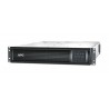 APC Smart-UPS 3000VA | APC UPS & Power Backup